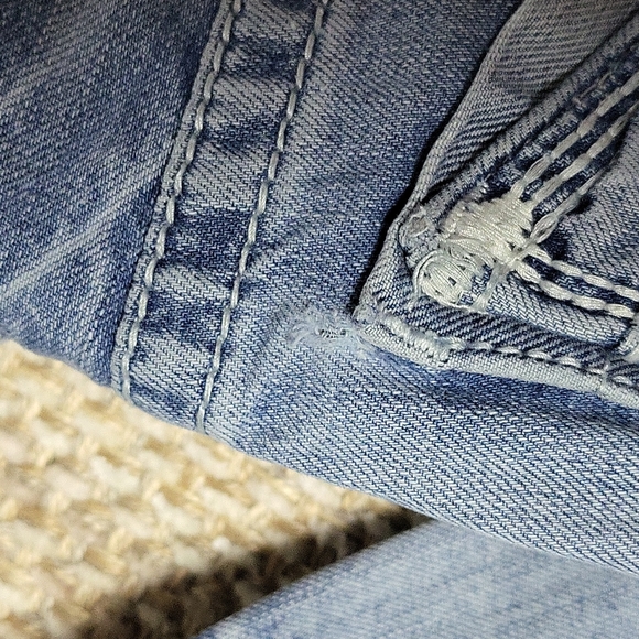 MENS BKE - Picture 3 of 3